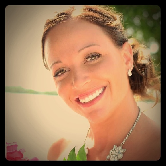 Meet your Posher, Kimberly - Picture 1 of 1